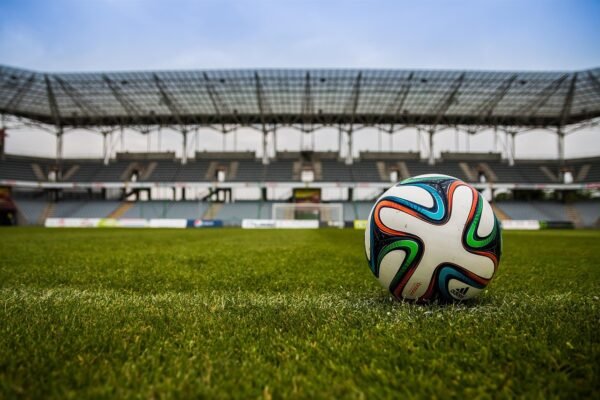 Kompetisi Sepak Bola PSSI Bandar Lampung: Sejarah dan Perkembangan