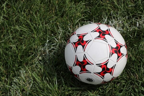 Kompetisi PSSI Bandar Lampung: Peluang Emas Untuk Pemula Kompetisi PSSI Bandar Lampung: Peluang Emas Untuk Pemula