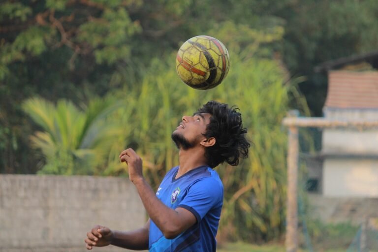 Pelatih sepak bola PSSI Bandar Lampung: Profil dan Karier