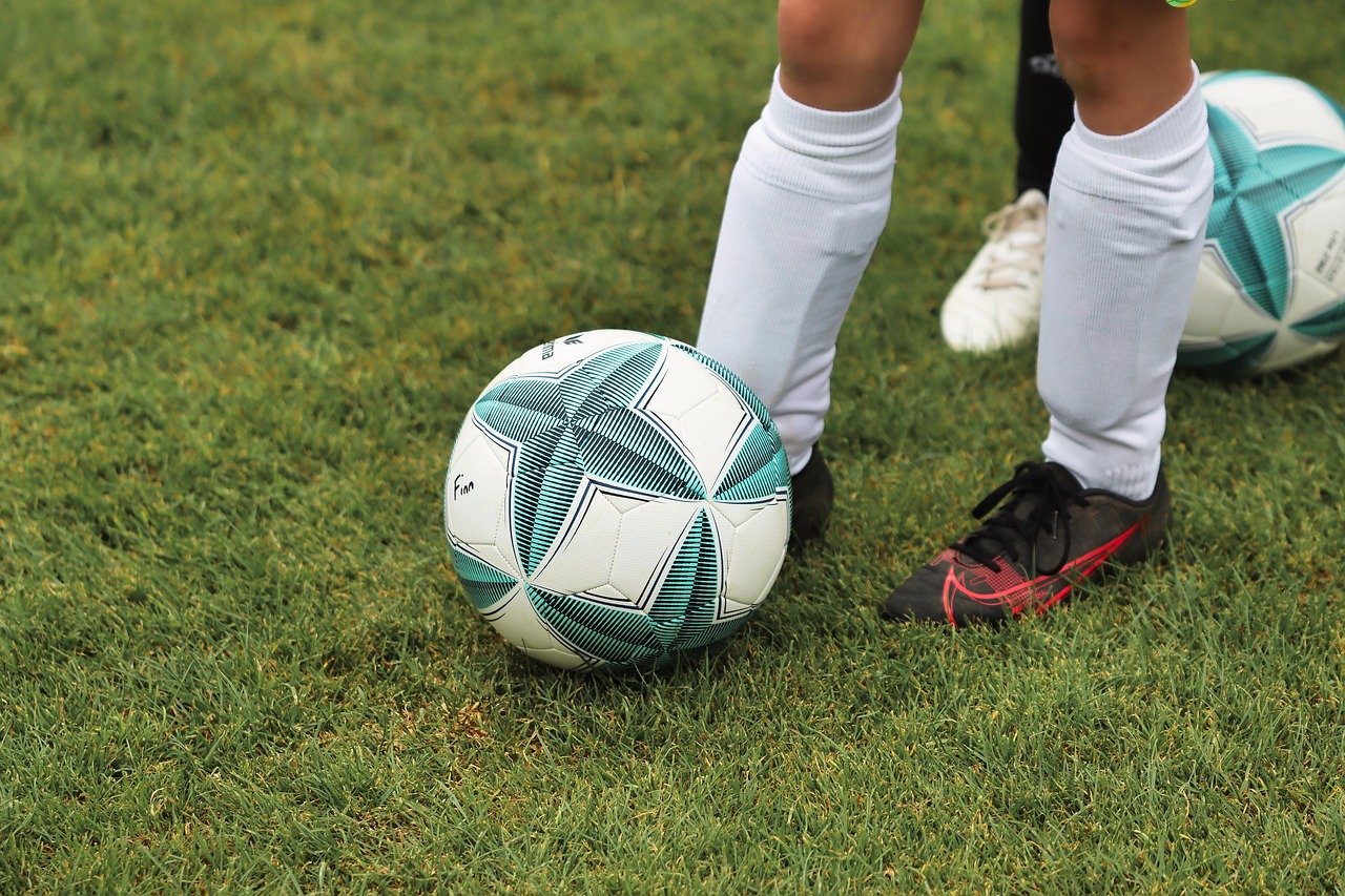 Turnamen Sepak Bola Antar Sekolah di Bandar Lampung
