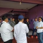 Persik Kembali ke Stadion Brawijaya untuk Kompetisi Liga 1 2025/2026