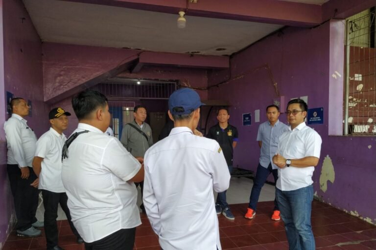 Persik Utilizes Brawijaya Stadium in Liga 1 2025/2026 Competition