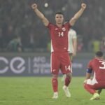Erick Thohir Ungkap Rasa Syukur atas Kepastian Indonesia di Putaran Keempat Kualifikasi