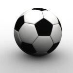 Event penting PSSI BANDAR LAMPUNG: Menyongsong Liga 1