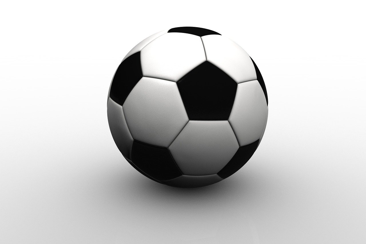 Event penting PSSI BANDAR LAMPUNG: Menyongsong Liga 1