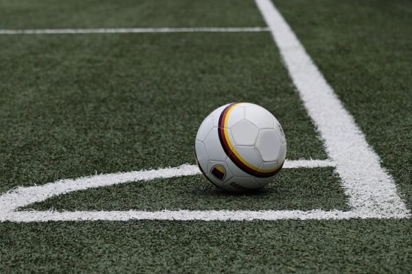 Liga Remaja PSSI Bandar Lampung: Memperkenalkan Talenta Muda Liga Remaja PSSI Bandar Lampung: Memperkenalkan Talenta Muda