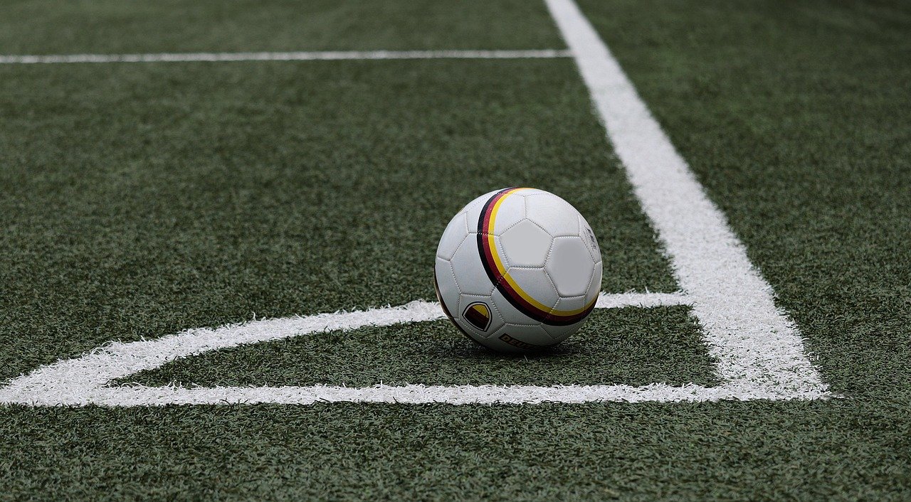 Liga Remaja PSSI Bandar Lampung: Memperkenalkan Talenta Muda