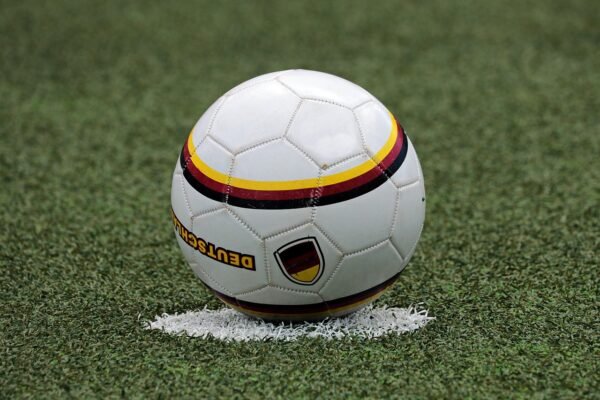 Liga Remaja PSSI Bandar Lampung: Membangun Generasi Sepak Bola
