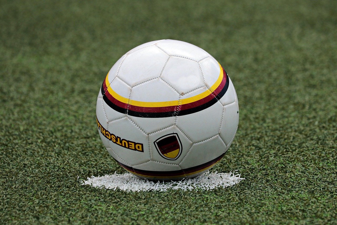 Liga Remaja PSSI Bandar Lampung: Membangun Generasi Sepak Bola