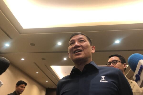 Tindakan FIFA: Mengapa Suporter Away Belum Diizinkan di Super League? Tindakan FIFA: Mengapa Suporter Away Belum Diizinkan di Super League?