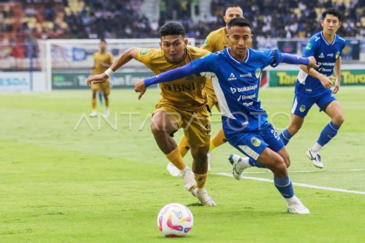 Berikut beberapa alternatif judul untuk "Jadwal lengkap PSIM Yogyakarta di Super League musim 2025/2026":

1. "Agenda Pertandingan PSIM Yogyakarta di Super League 2025/2026"
2. "Jadwal Pertandingan Komplet PSIM Yogyakarta di Musim Super League 2025/2026"
3. "Rincian Jadwal PSIM Yogyakarta untuk Super League 2025/2026"
4. "Lihat Jadwal Lengkap PSIM Yogyakarta pada Super League Musim 2025/2026"
5. " kalender Pertandingan PSIM Yogyakarta di Super League 2025/2026"
6. "Update Jadwal PSIM Yogyakarta di Super League 2025/2026"
7. "Jadwal Pertandingan Musim 2025/2026 PSIM Yogyakarta di Super League"

Semoga bermanfaat!
