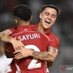 Tantangan Baru: Johnny Jansen Mengungkap Harapannya untuk Merekrut Eliano ke Bali