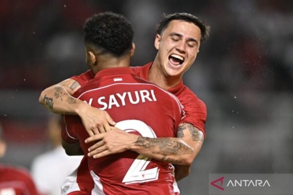 Tantangan Baru: Johnny Jansen Mengungkap Harapannya untuk Merekrut Eliano ke Bali